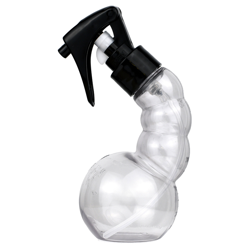 Przezroczysty Y.S.PARK Mini Sprayer 130 ml
