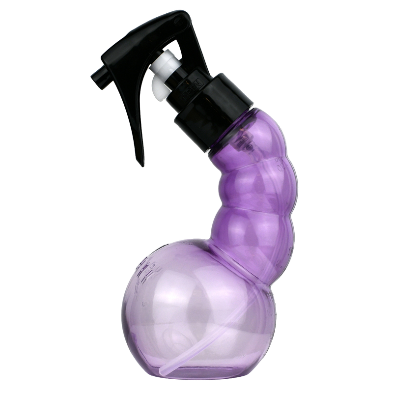 Fioletowy Y.S.PARK Mini Sprayer 130 ml