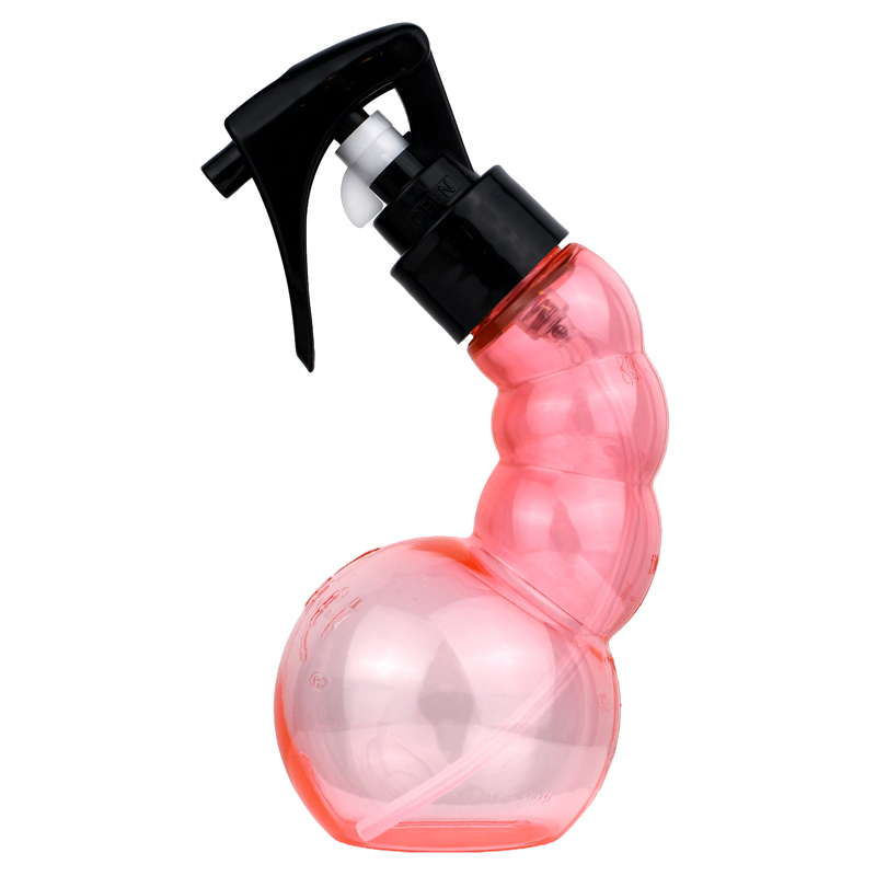Różowy Y.S.PARK Mini Sprayer 130 ml
