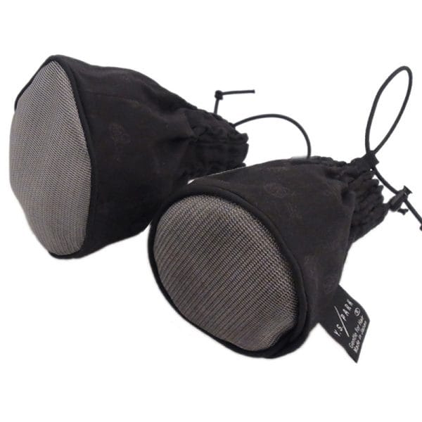 Y.S.PARK Diffuser — S (90 x 120 x 40-90 mm)