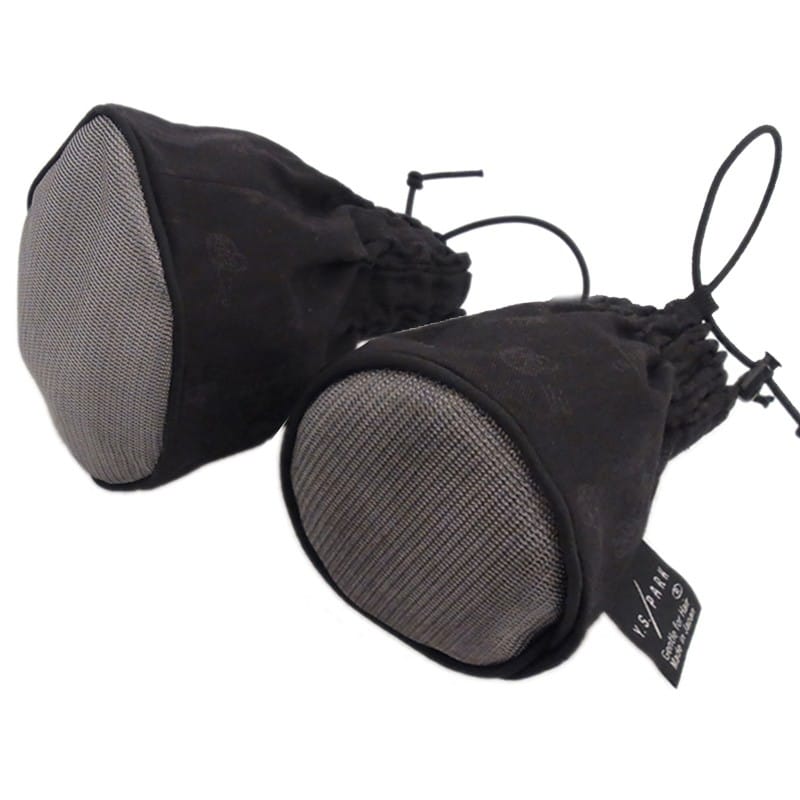 Y.S.PARK Diffuser