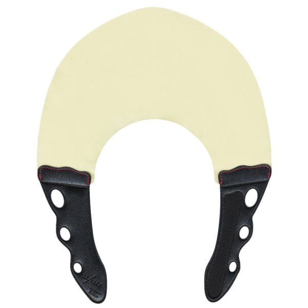 Y.S.PARK Neck Fitter 0,3 mm — Czarny