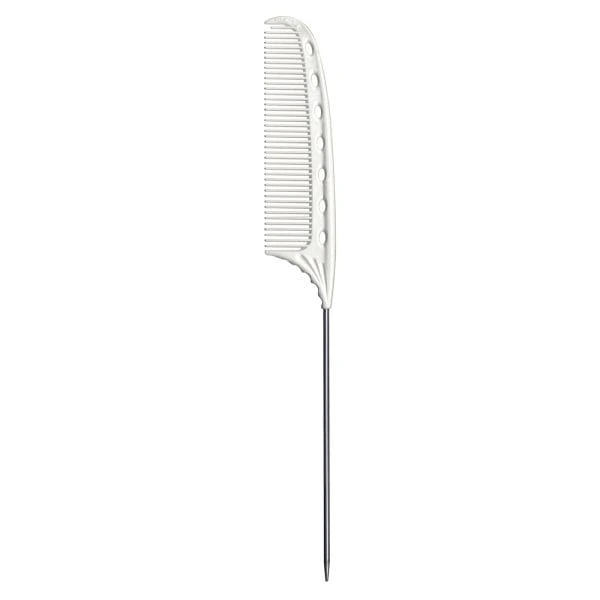 Y.S.PARK 103 — Biały