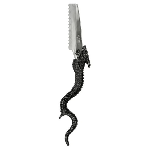 Y.S.PARK Dragon Razor