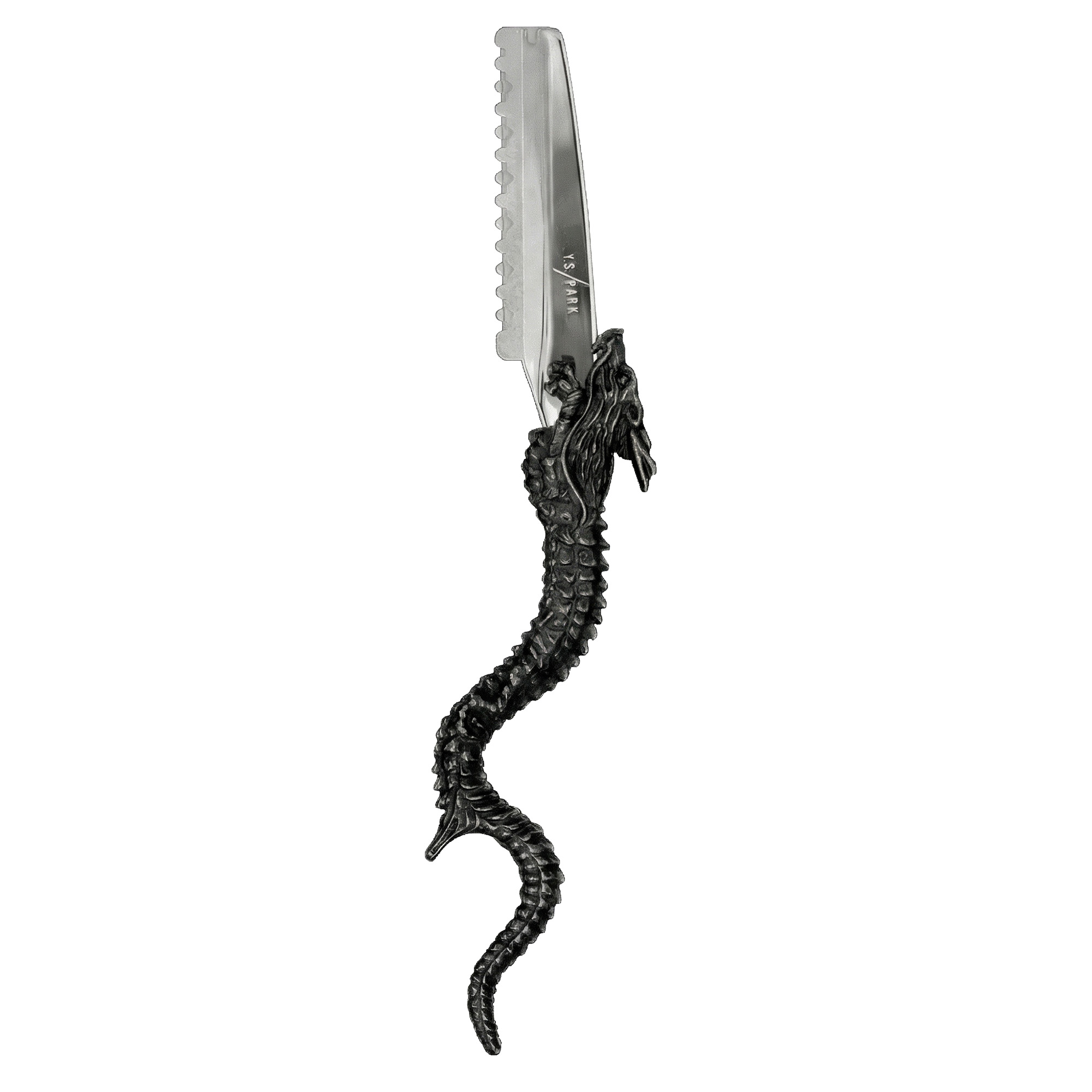 Y.S. Park Dragon Razor - Sklep Y.S. Park
