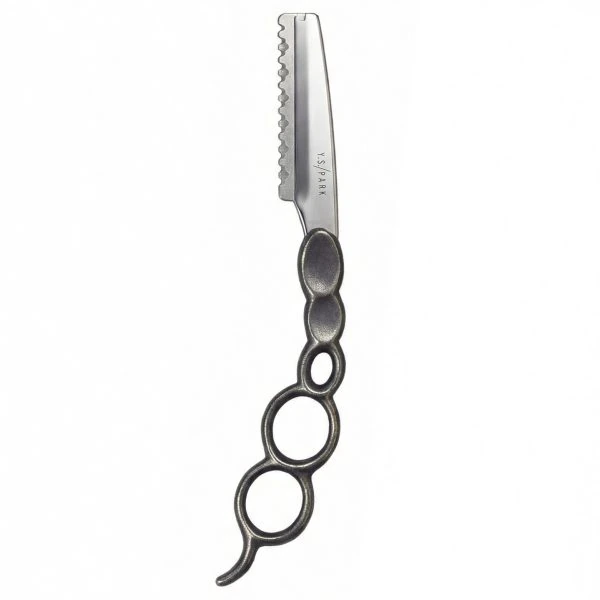 Y.S.PARK Cool Razor