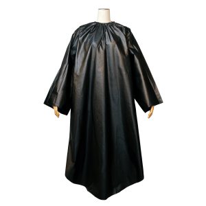 Y.S. Park Tinting Gown