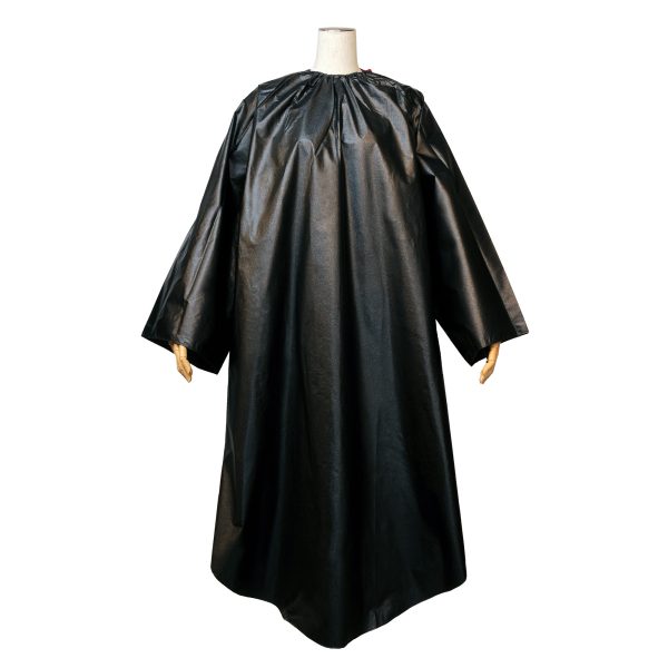 Y.S.PARK Tinting Gown