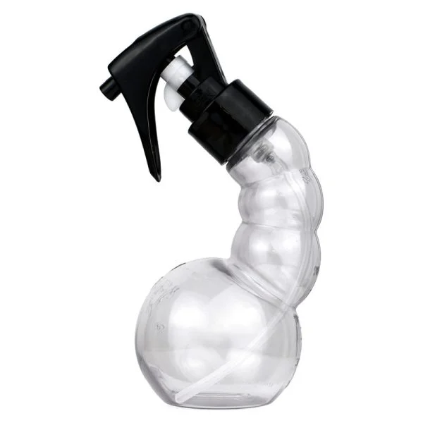 Y.S.PARK Mini Sprayer