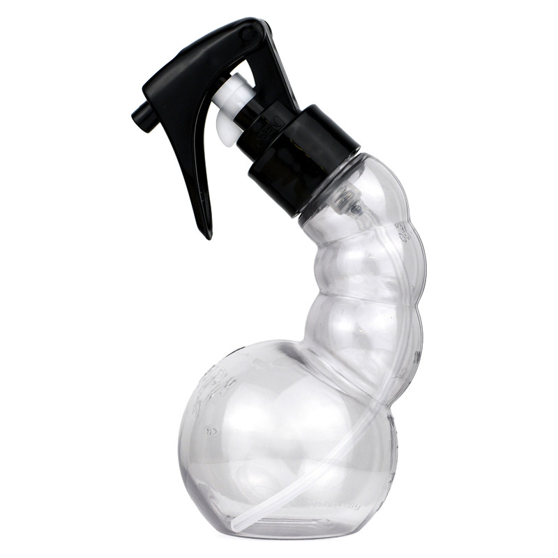 Spryskiwacz Y.S.PARK Mini Sprayer – przezroczysty