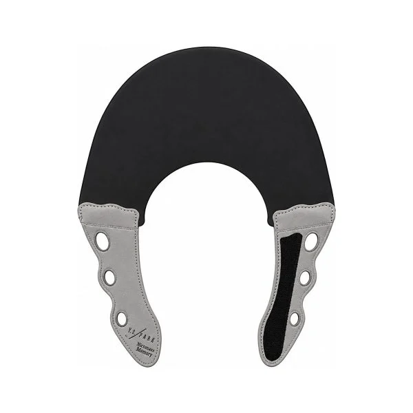 Y.S.PARK Neck Fitter 1,2 mm